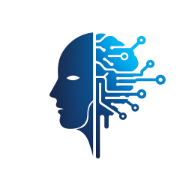 Muddln Consulting Logo