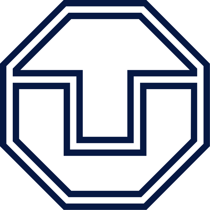 Logo TU Dresden